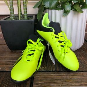Boys Cleats-Soccer,Baseball,Football Shoes